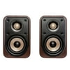 Image thumbnail_image