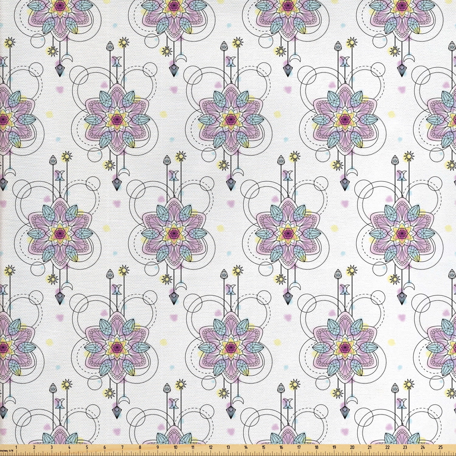 getting a tattoo can now be painless and without needles and tattoo inspired fabric tattoo phone wallpaper