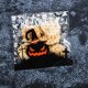 thumbnail image 1 of 100pcs Bolsa De Plástico De Grado Alimenticio Embalaje 2023 Halloween Opp Celofán Bolsas De Polietileno Para Dulces Galletas Snacks Envoltura, 1 of 4
