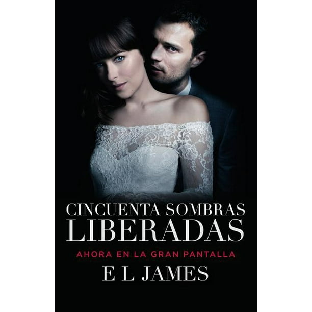 Fifty Shades Freed Original Motion Picture Soundtrack 2018 Vinyl Discogs