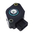 thumbnail image 2 of TPS Throttle Position Sensor Fit 93 94 95 VW Golf Jetta Passat Cabrio 037907385N, 2 of 7
