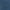 Light Wash, variant on Jack David/TS WOMENS PLUS SIZE Elastic Waist Pull On Stretch DENIM CAPRI JEANS - DARK BLUE