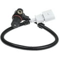 thumbnail image 3 of A-Premium Crankshaft Position Sensor Compatible with Volkswagen Jetta 1998-2002 Golf 1999-2002 V6 2.8L Petrol, 3 of 5
