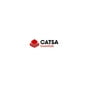 Catsa essentials profile photo