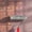 EG724T, variant on Nichiyo 10 Inch Pattern Paint Roller, Classic Stone Rubber Embossing Texture Roller for DIY Wall Decoration and Home Renovation