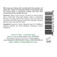 thumbnail image 2 of Aceite desmaquillante de ojos Mario Badescu Carnation 60 ml, 2 of 2