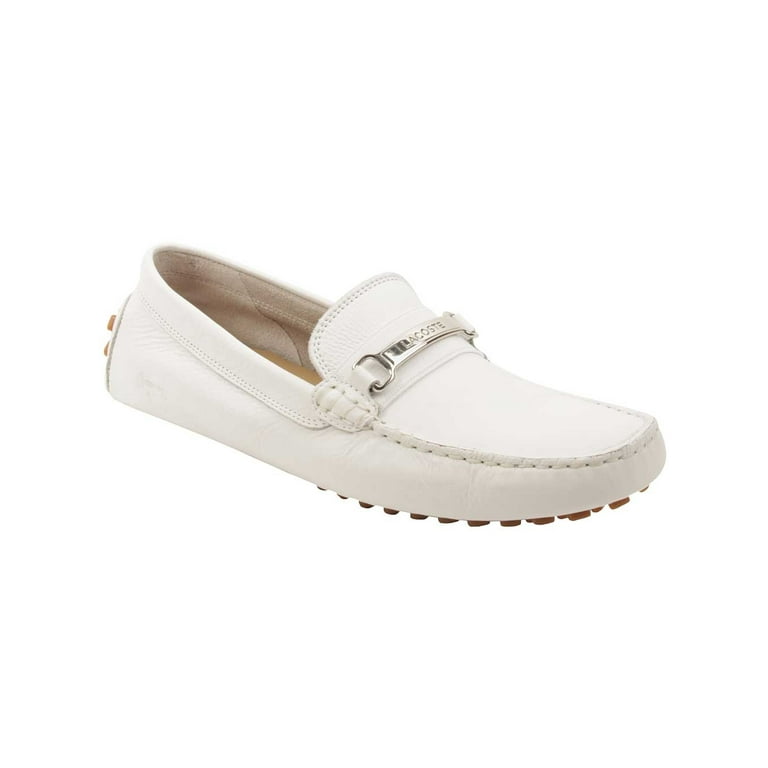 Lacoste ansted clearance 318