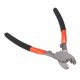 thumbnail image 5 of Stripper de Cortador de cable, RecuERTO DE PVC Anti -Cable de cable oxidado para cables de aluminio, 5 of 7