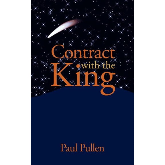 Contract with the King