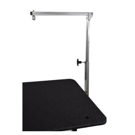 Groomers Best GBLPSA Rotating Swing Arm Low Profile (Best Tablet Low Cost)