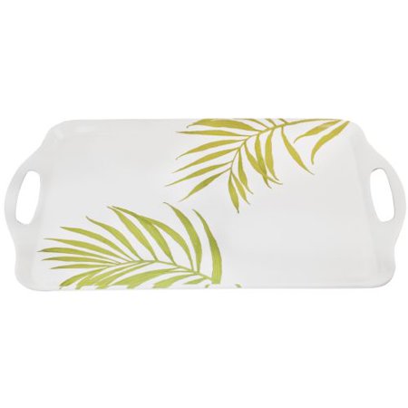 UPC 036588072405 product image for Corelle Coordinates 18