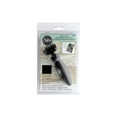thumbnail image 1 of Sizzix Wafer Thin Die Brush & Foam Pad, 1 of 2