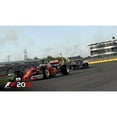 thumbnail image 2 of F1 2016 - Xbox One, 2 of 19