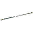 thumbnail image 1 of Competition Engineering C2031 Four Link Suspension Diagonal Link, 1 of 3