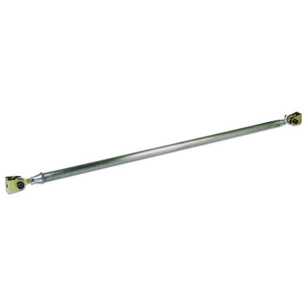 Competition Engineering C2031 Magnum Diagonal Link w/ 5/8in Mounting Brackets Competition Engineering C2031 Magnum Diagonal Link w/ 5/8in Mounting Brackets