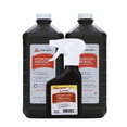 thumbnail image 1 of Solución tópica de peróxido de hidrógeno Swan 30-300 ml en aerosol + 60-960 ml, 1 of 4