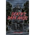thumbnail image 2 of Death's Dark Angel, 2 of 2