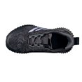 thumbnail image 5 of Tenis Adidas  Adidas FortaRun Negro Niños EF9684, 5 of 5