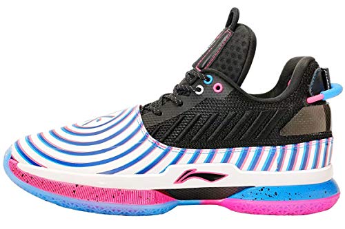 online shoes basketball