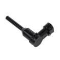 thumbnail image 4 of Auto Coolant Fluid Level Sensor For Vauxhall Opel 93179551 Automobile Sensor, 4 of 5