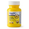 Equate Natural Laxative Sennosides USP Tablets, 8.6 mg, 100 Ct