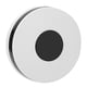 thumbnail image 5 of Control remoto por infrarrojos, NEOIR02W WiFi Control remoto por infrarrojos Controlador inteligente Control remoto por Wi Fi Materiales ecológicos Jadeshay A, 5 of 8