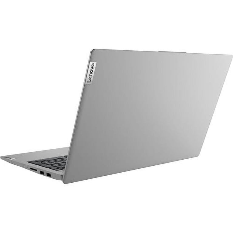 Lenovo IdeaPad 5 15IIL05 81YK - Intel Core i7 - 1065G7 / up to 3.9