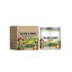 thumbnail image 2 of Hidratante Facial de Sebo de Res Alimentado con Pasto | Loción Corporal Natural para Mujeres | Capacidad de 60 G | Hidratación y Nutrición de Larga Duración, 2 of 7
