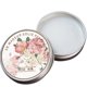 thumbnail image 2 of Bálsamo Bálsamo Bálsamo de bolsillo portátil, desodorante suave de larga duración, perfume sólido (rosa), 2 of 4