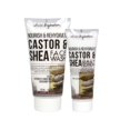 thumbnail image 1 of Limpiador facial y loción Skincare Urban Hydration con ricino y karité, 1 of 8