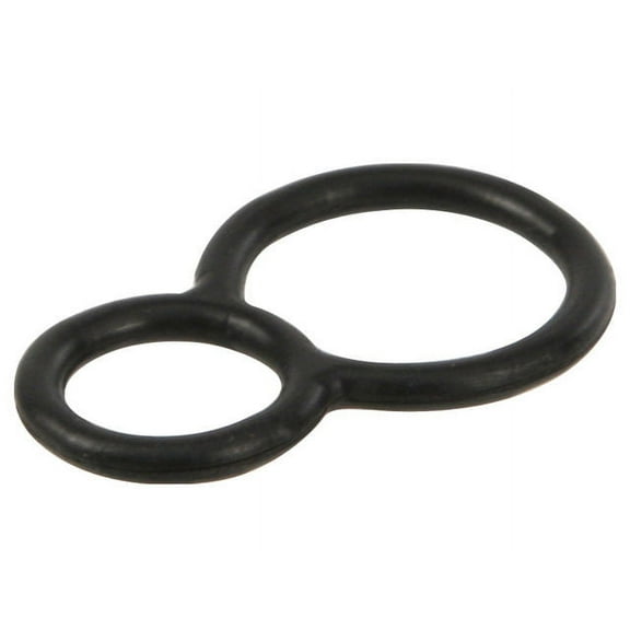 Camshaft Solenoid Gasket - Compatible with 1999 - 2010 Honda Odyssey 2000 2001 2002 2003 2004 2005 2006 2007 2008 2009