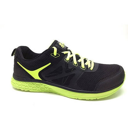 running shoes for starters