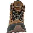 thumbnail image 3 of Men's Durablend Sport Composite Toe Waterproof Hiker, 3 of 7
