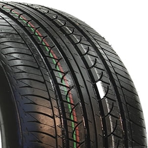 Duro DP3100 Performa T/P All Season 215/55R17 94V Passenger Tire Sansujyuku sansujyuku.com
