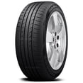 thumbnail image 1 of Llanta Goodride RideMax G-118 185/65R15 88H, 1 of 1