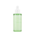 thumbnail image 3 of Soo'Ae Ceramide Softening Serum, 3 of 9