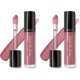 thumbnail image 1 of Brillo de labios REVLON Super Lustrous 306 Taupe Luster 3,8 ml (x2), 1 of 9