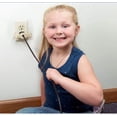 thumbnail image 2 of Warners Innovative Solutions SC-001B Secure Connect - Black-Pack of 4, 2 of 4