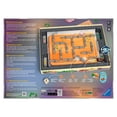 thumbnail image 3 of Juego de Mesa Ravensburger La Cucaracha, 3 of 4