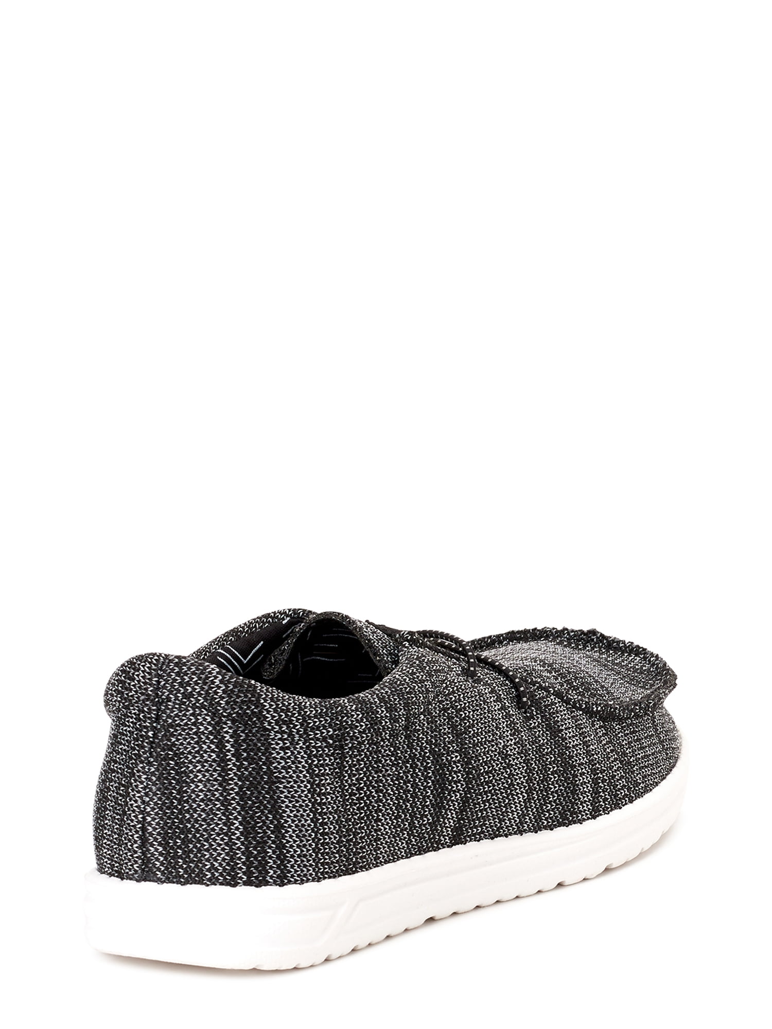 George men's owen lightweight mesh slip on shoe Clearance