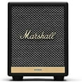 thumbnail image 1 of Marshall Uxbridge Haut-Parleur Bluetooth avec Commande Vocale Amazon Alexa Intégrée, Noir, 1 of 7