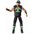 thumbnail image 2 of Wwe Elite Figure Assortment, 2 of 5