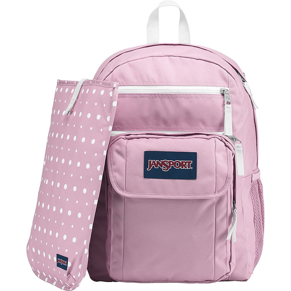 jansport computer case