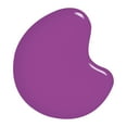 thumbnail image 3 of Sally Hansen Insta-Dri Nail Color x Sour Patch Kids, R.I.Purple, 0.31 oz, 3 of 4