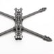 thumbnail image 5 of Transversal de 225 Mm, de Vuelo de Larga Distancia, Accesorios de Máquina Transversal de Control Remoto Sin Impresión, 5 of 5