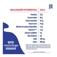 thumbnail image 2 of Queso manchego Lala rebanado 200 g, 2 of 4