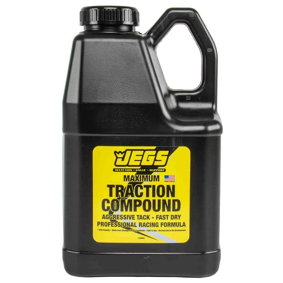 Pinion Marking Compound