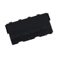 thumbnail image 2 of Relé integrado,Repuestos para el relé de integración 82641-47020,7281-8502 Accesorios para automóviles,Accesorio de repuesto para automóvil,Repuestos para vehículos Piezas de reparación, 2 of 8
