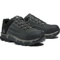thumbnail image 3 of Timberland PRO Powertrain Sport Women's Alloy Toe Athletic Work Shoe, 3 of 7
