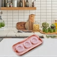 thumbnail image 4 of Iliya Dumpling Maker Dumpling Press Dumpling Wrappers Mould Kitchen Accessories, 4 of 7